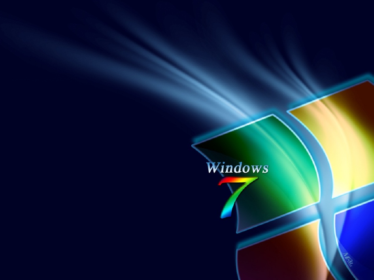 50 Best Free High Quality Windows Wallpapers