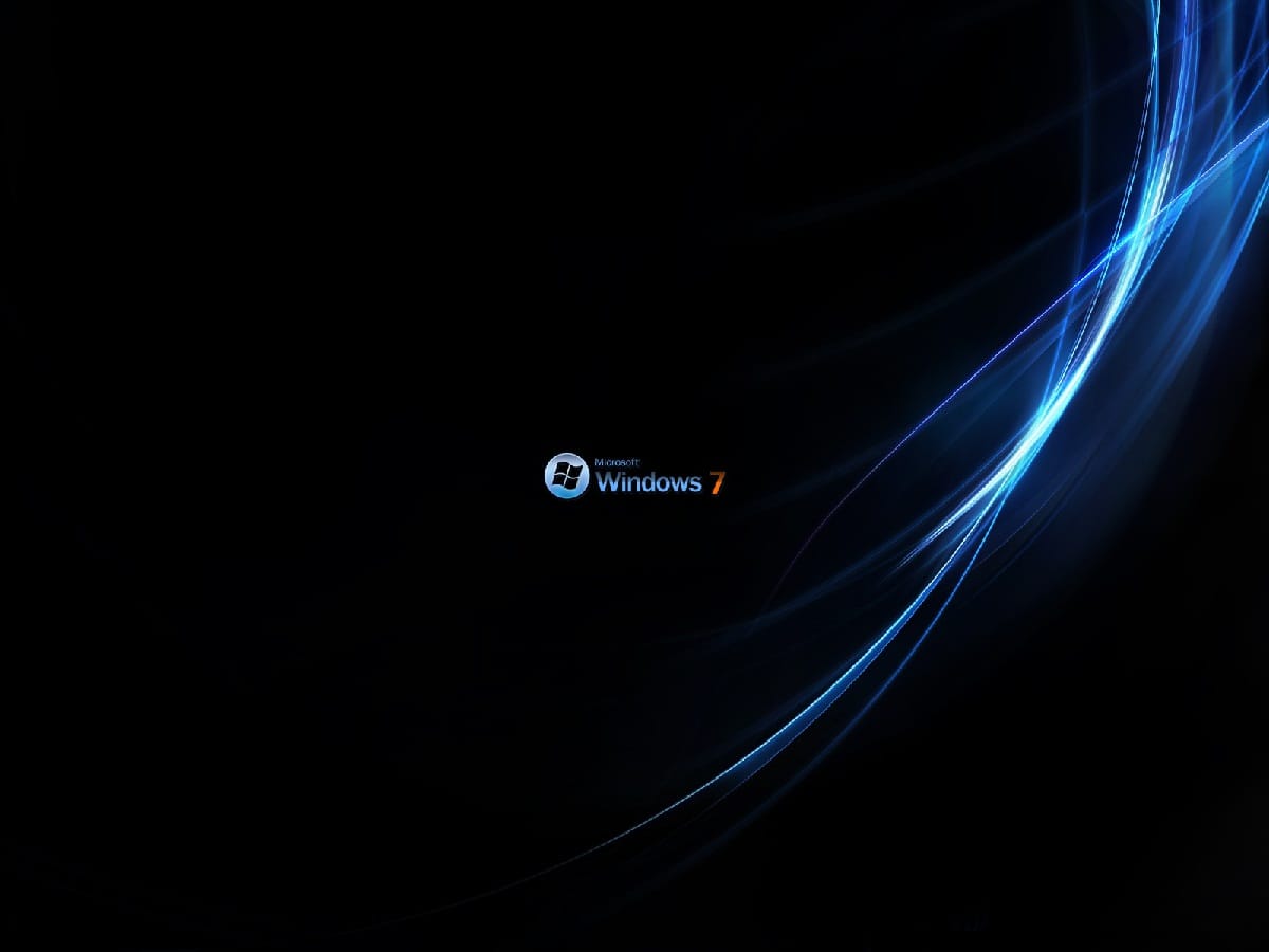 50 Best Free High Quality Windows Wallpapers