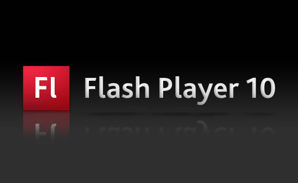 adobe flash player full setup free download for windows xp
