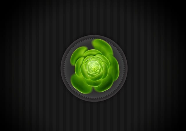 50 Best Free Simple Wallpapers For Desktop