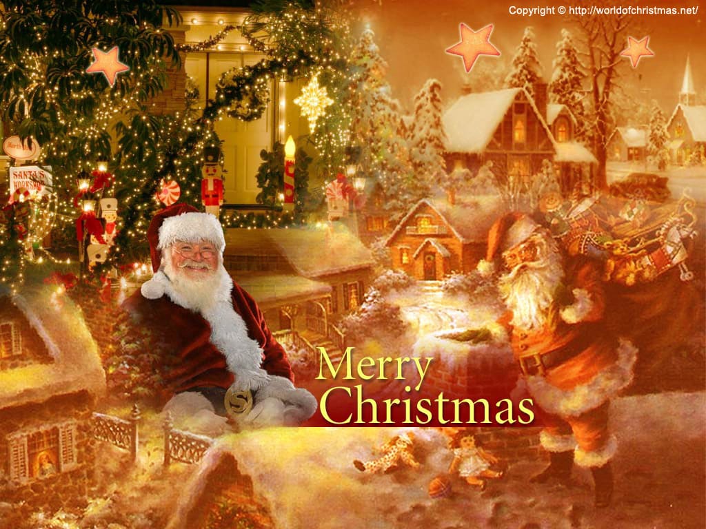 Download 21 santa-wallpaper-free Wallpapers-World-Collection-Desktop-Santa-Claus-Wallpapers-.jpg