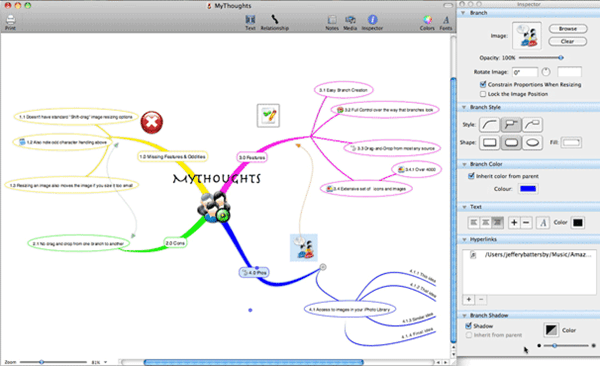 What is the best mapping software What is the best mapping software