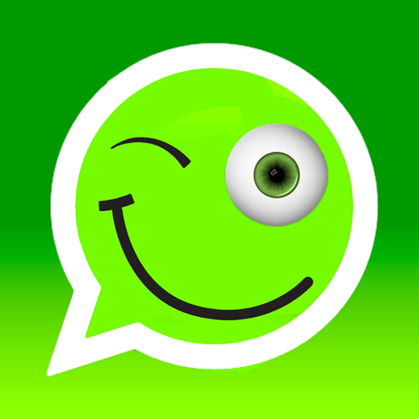 60 Cool Status For Whatsapp