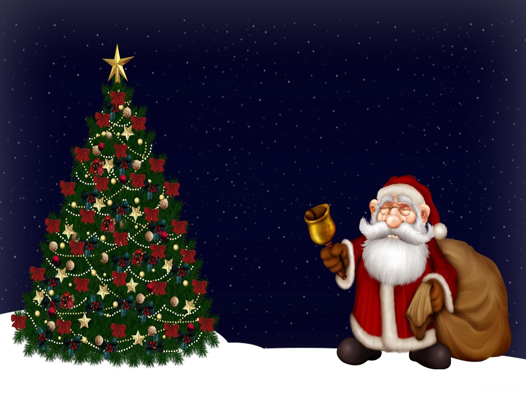 mesmerizing-santa-claus-wallpapers-4