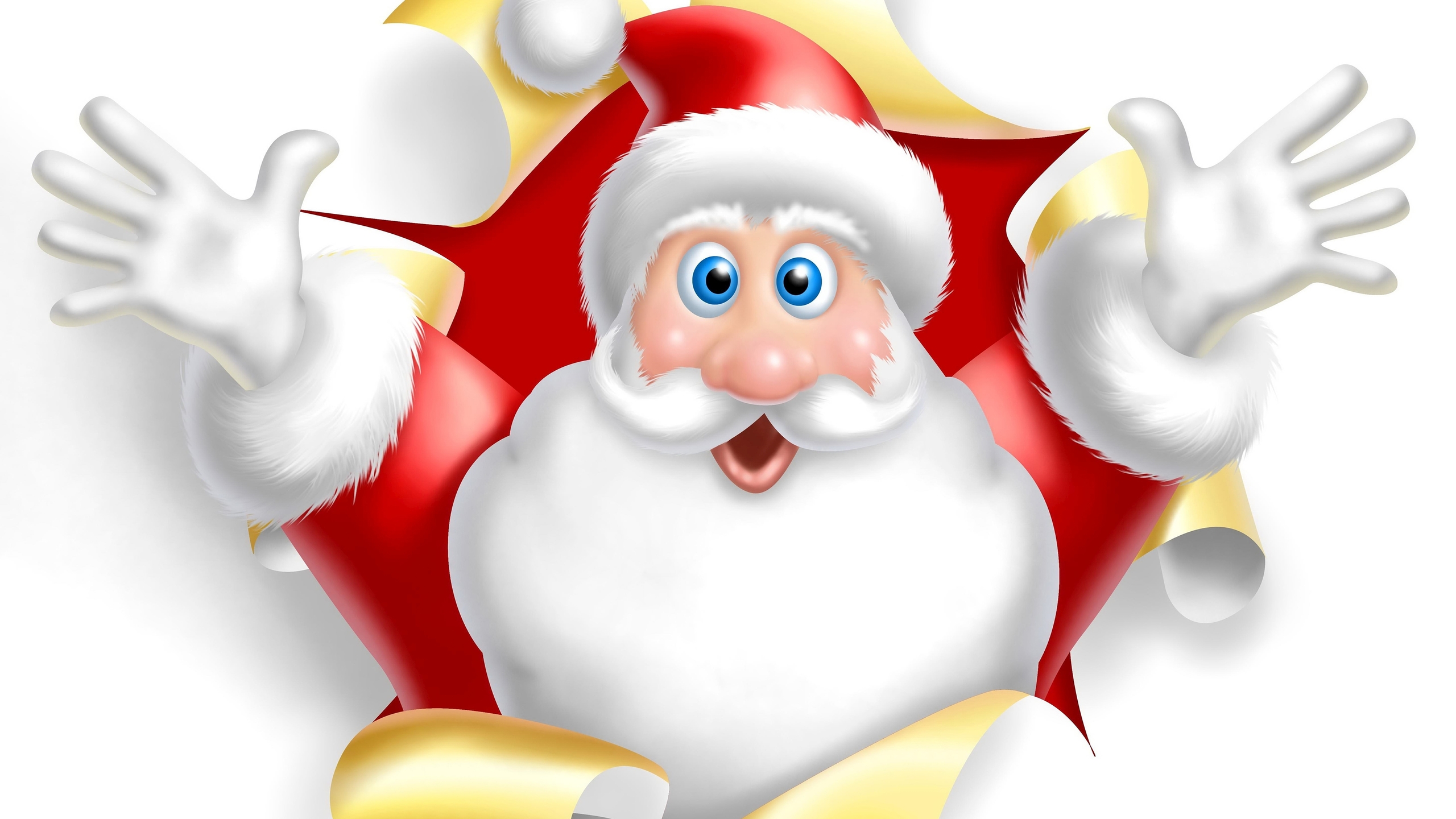 mesmerizing-santa-claus-wallpapers-8