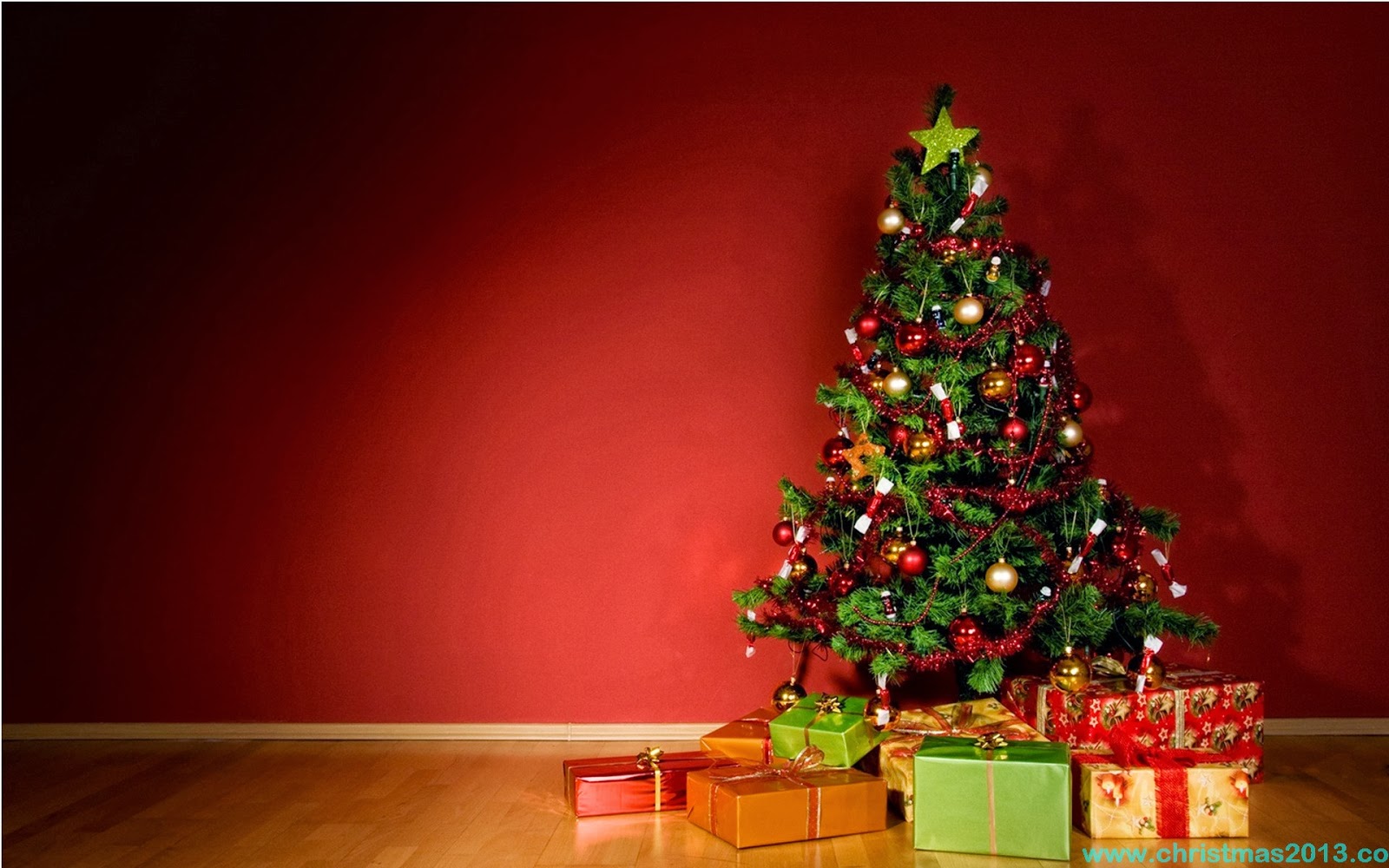 50 beautiful christmas tree wallpapers 50 beautiful christmas tree wallpapers