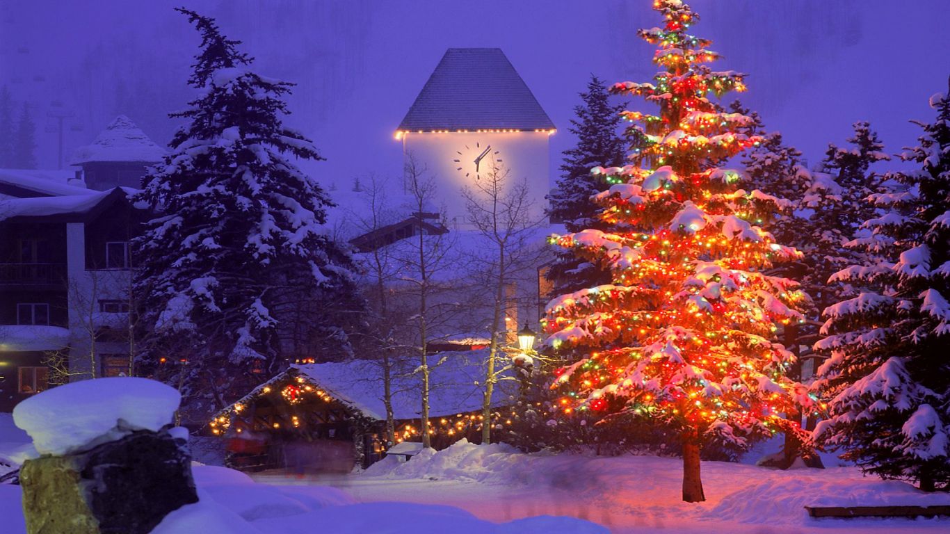 50 beautiful christmas tree wallpapers 50 beautiful christmas tree wallpapers