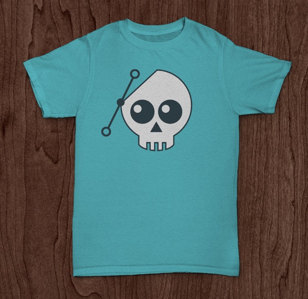 threadless t shirt template photoshop 40 psd templates to mockup your t shirt design threadless t shirt template photoshop 40 psd templates to mockup your t shirt design