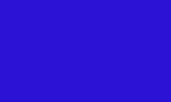 6-Royal blue