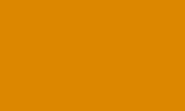 Shade Of Yellow 30 shades of yellow color names Shade Of Yellow 30 shades of yellow color names