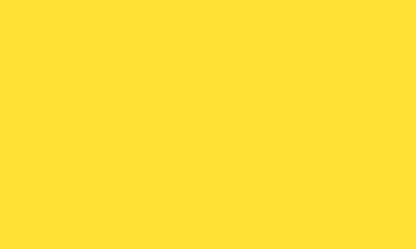 Shades Of Yellow Names 30 shades of yellow color names Shades Of Yellow Names 30 shades of yellow color names
