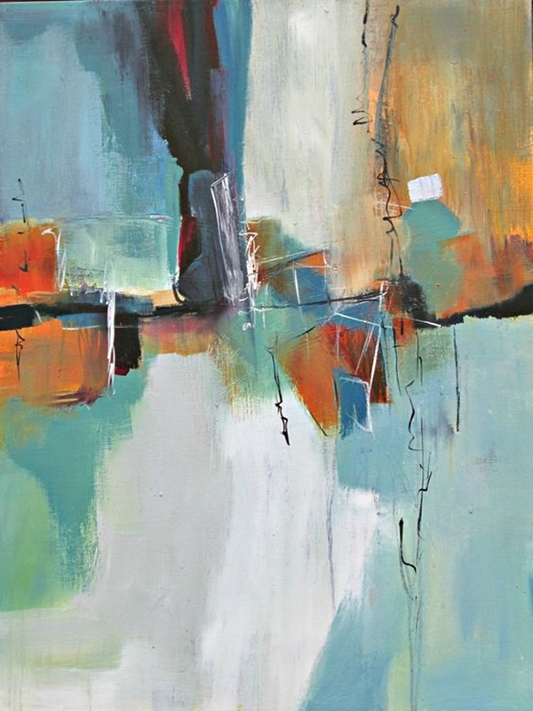 abstract-painting-ideas-19