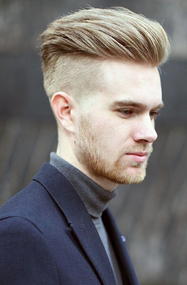 christmas-party-hairstyle-for-men-6