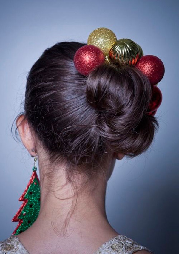 christmas-party-hairstyle-for-women-4