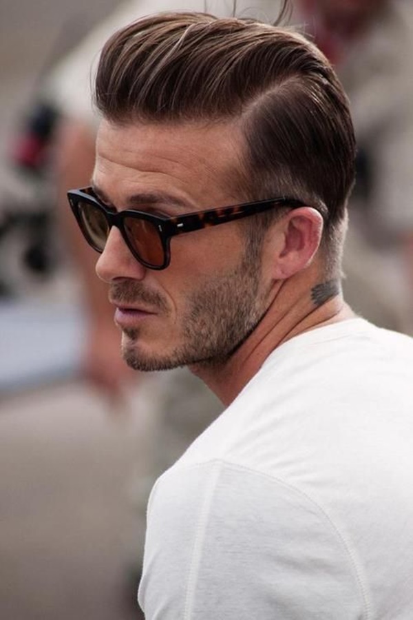 christmas-party-hairstyle-for-men-9
