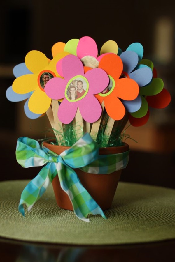 craft-stick-flowers