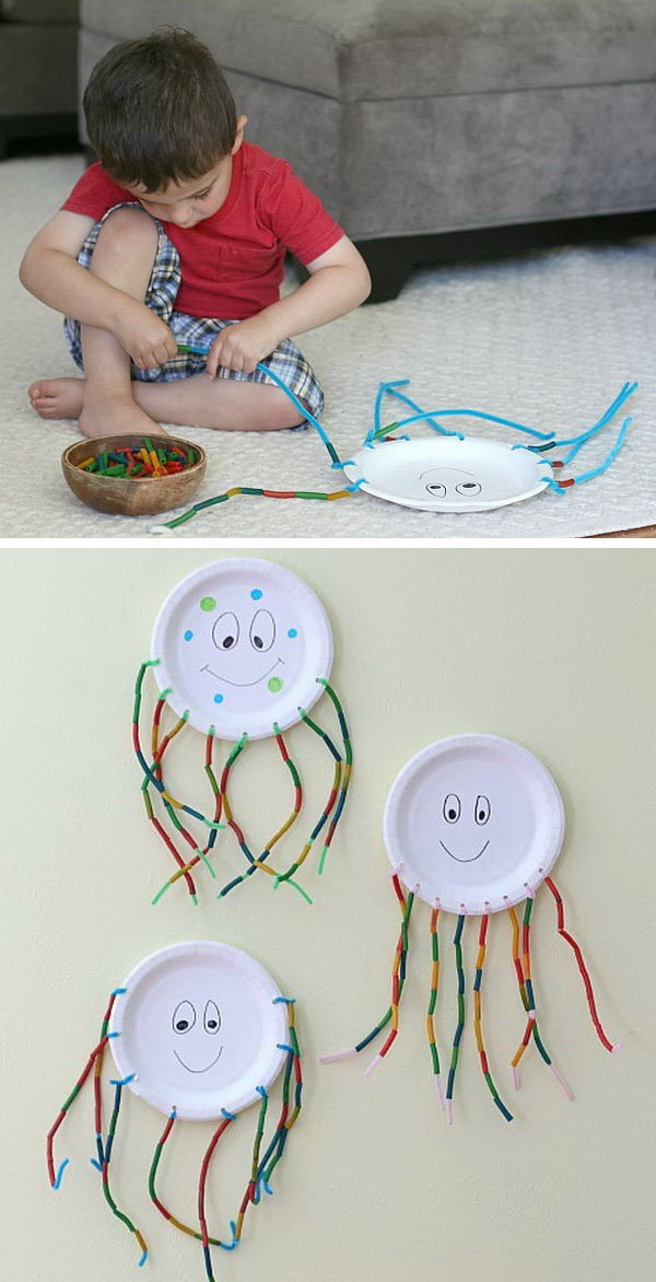 easy-crafts-for-kids-to-make-for-summer-10