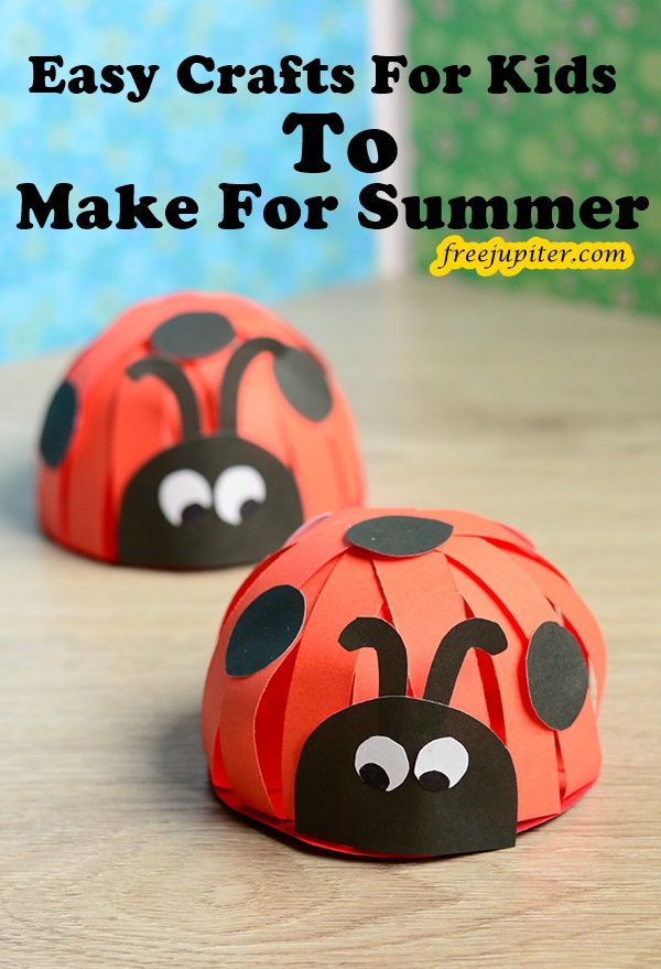 easy-crafts-for-kids-to-make-for-summer-10