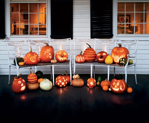 easy-halloween-decorations-ideas-1