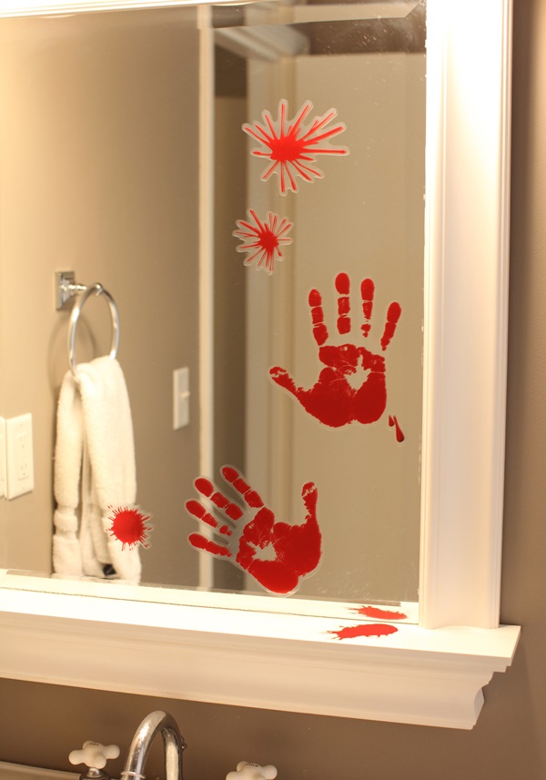 easy-halloween-decorations-ideas-11