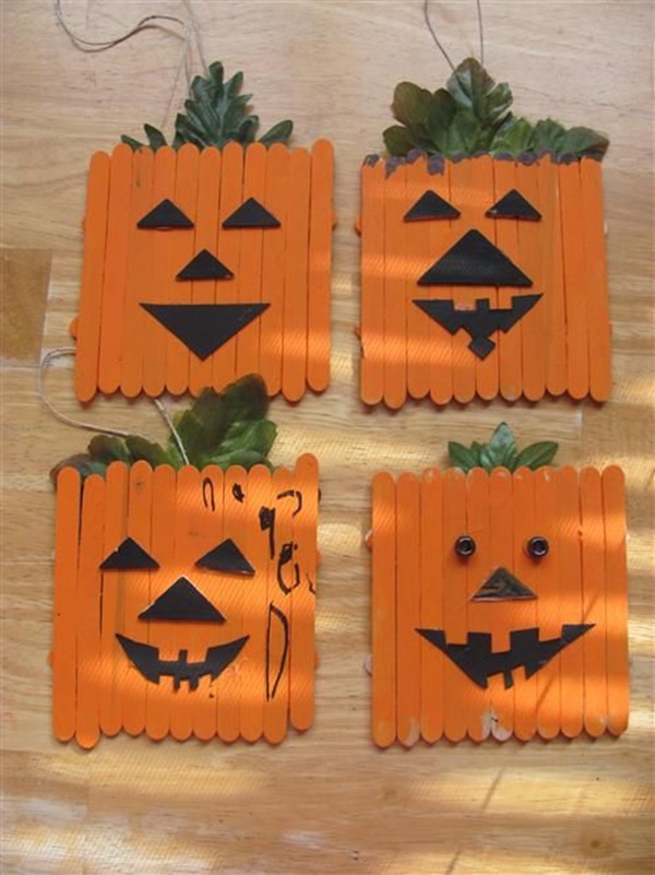 easy-halloween-decorations-ideas-12