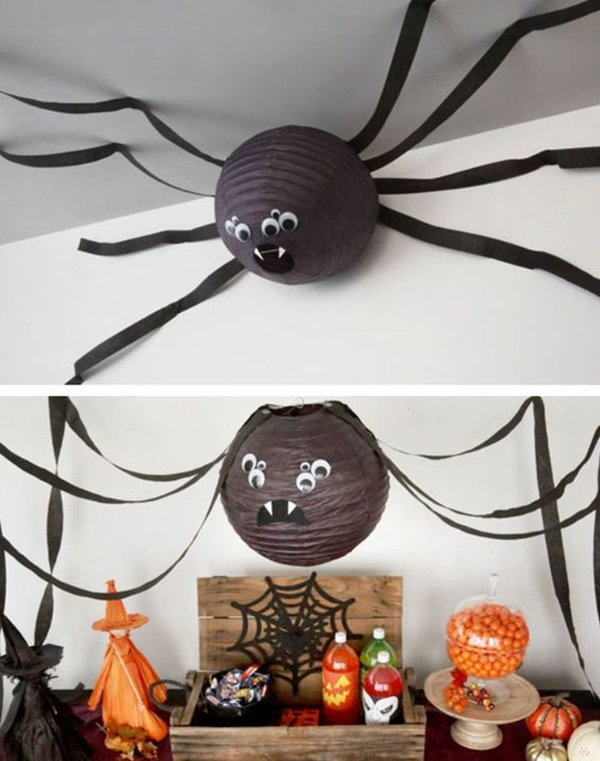 easy-halloween-decorations-ideas-14