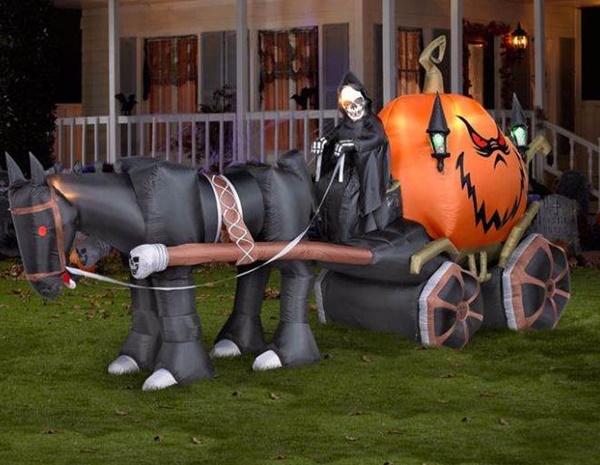 easy-halloween-decorations-ideas-16