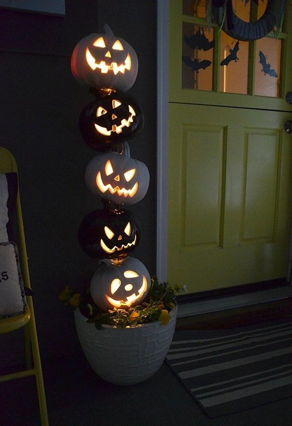 easy-halloween-decorations-ideas-18