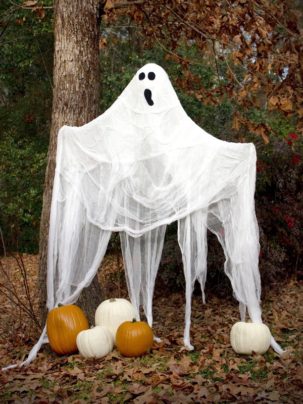 easy-halloween-decorations-ideas-2