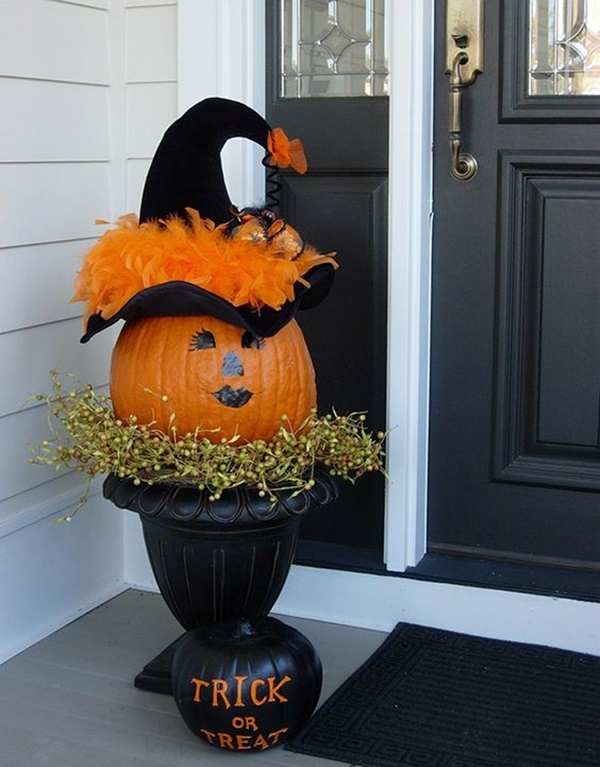 easy-halloween-decorations-ideas-29