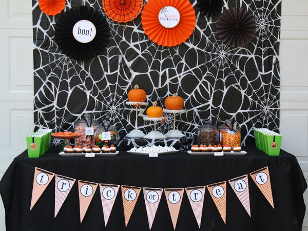 easy-halloween-decorations-ideas-3