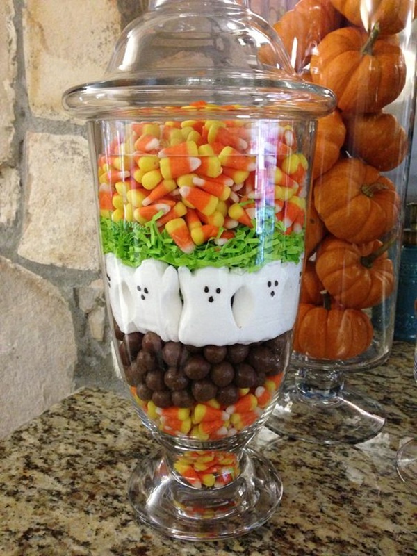 easy-halloween-decorations-ideas-4