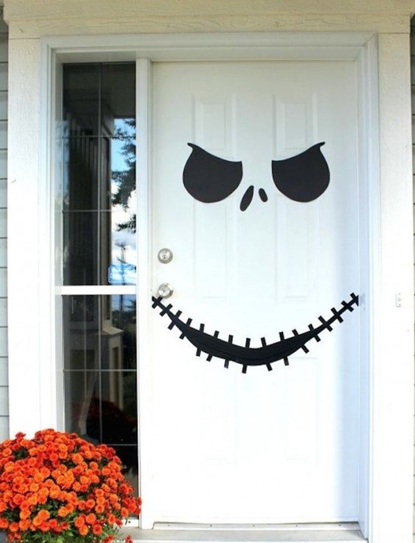 easy-halloween-decorations-ideas-5