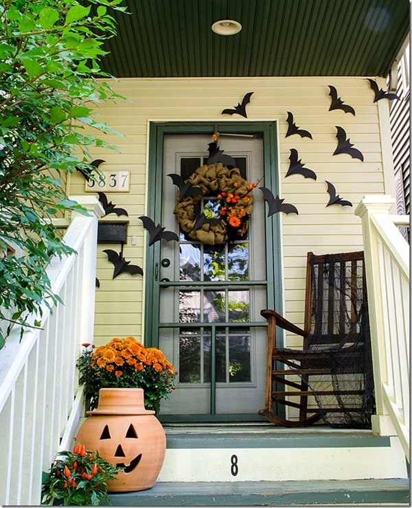 easy-halloween-decorations-ideas-5