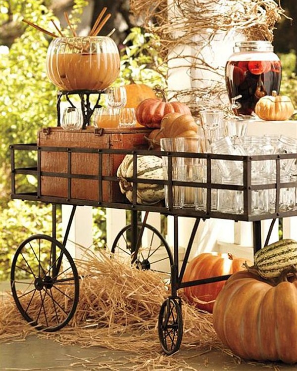 easy-halloween-decorations-ideas-7