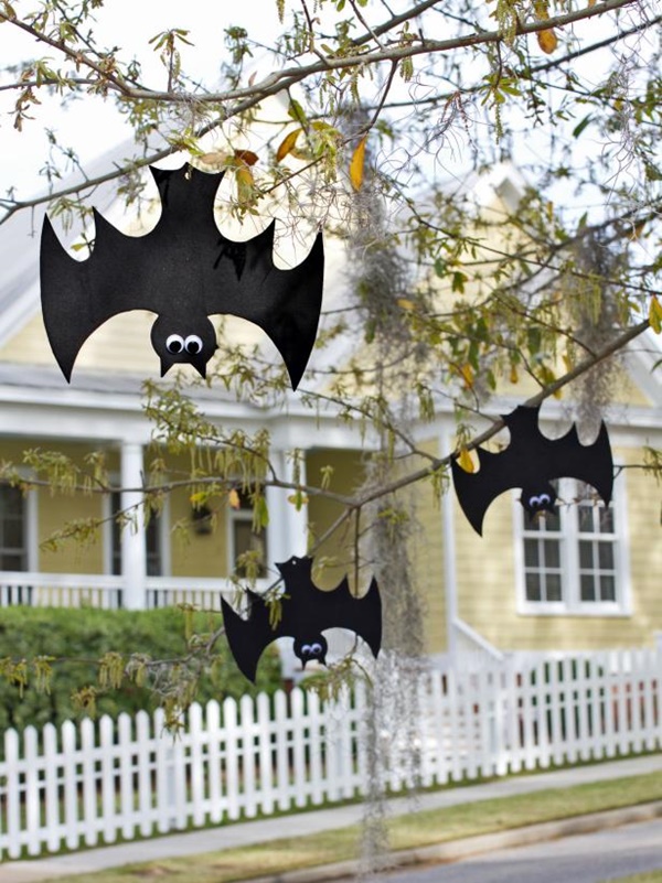 easy-halloween-decorations-ideas-9