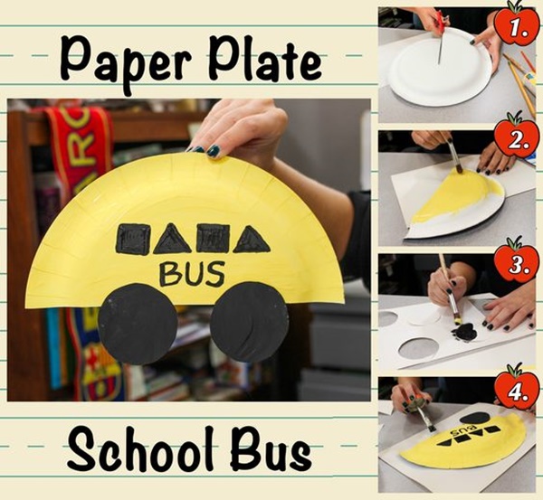paper-plate-school-bus