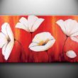 40 Easy Canvas Painting Ideas For Art Lovers