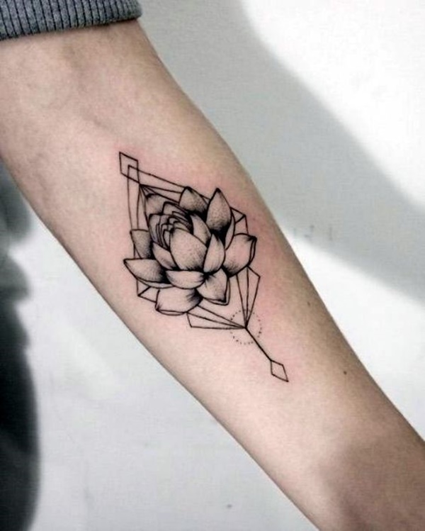 tips-for-getting-your-first-tattoo-3