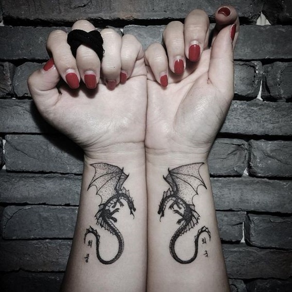 tips-for-getting-your-first-tattoo-5