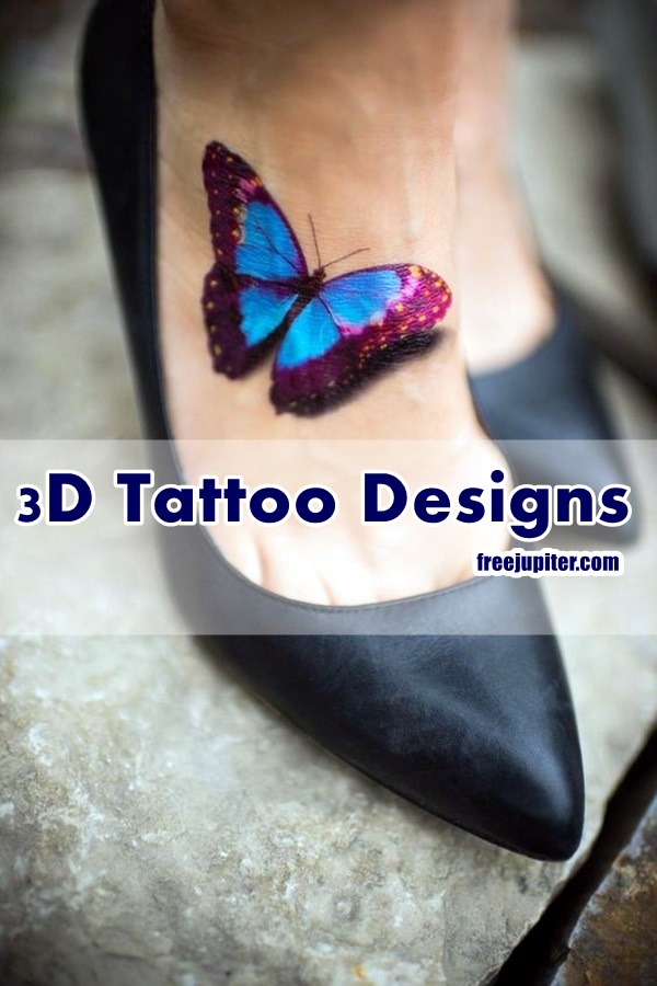 3d-tattoo-designs-20