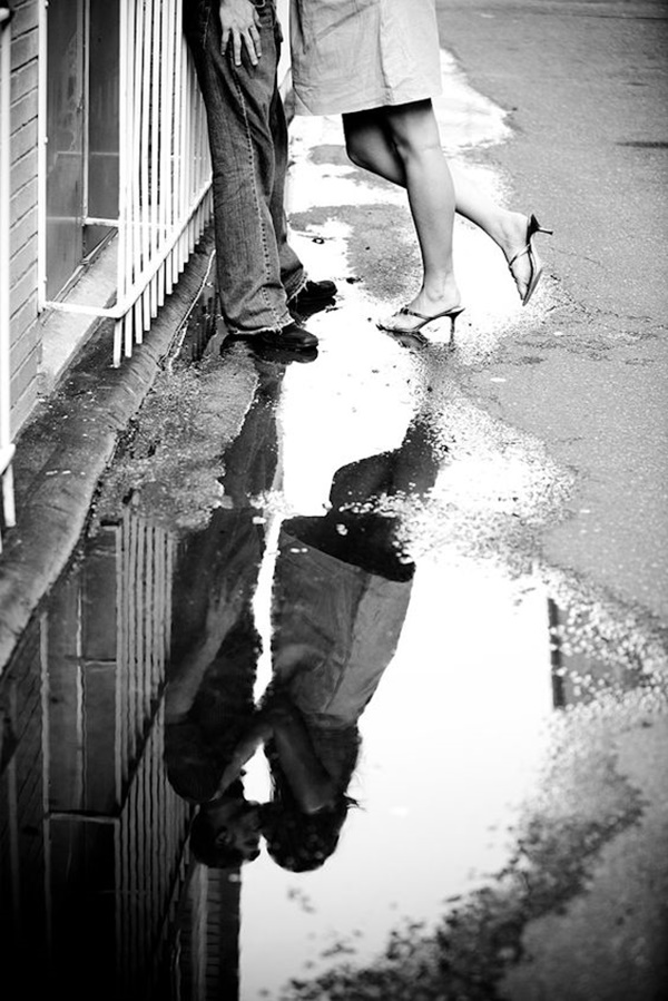couple-in-the-rain-photography-ideas-21
