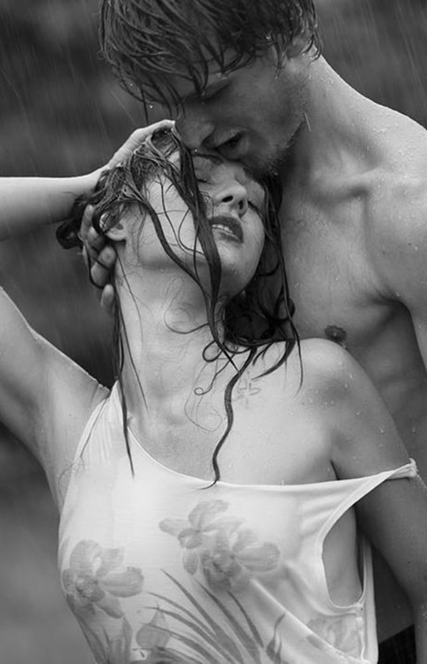 couple-in-the-rain-photography-ideas-23