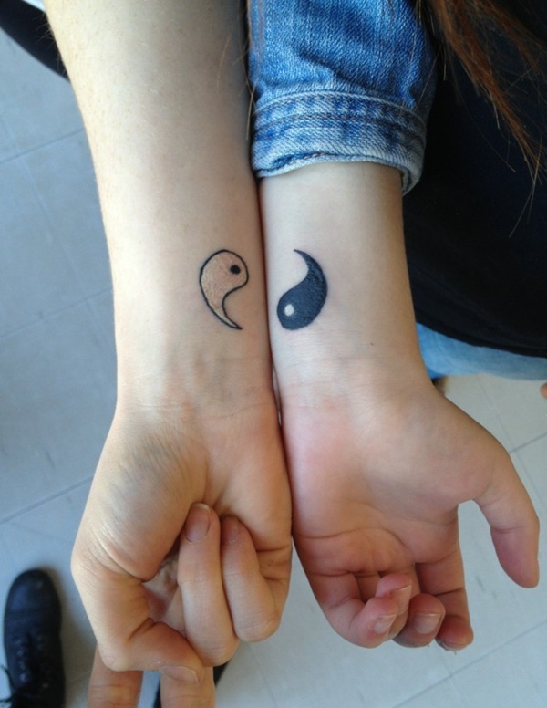 small-tattoo-ideas-with-their-meaning-2