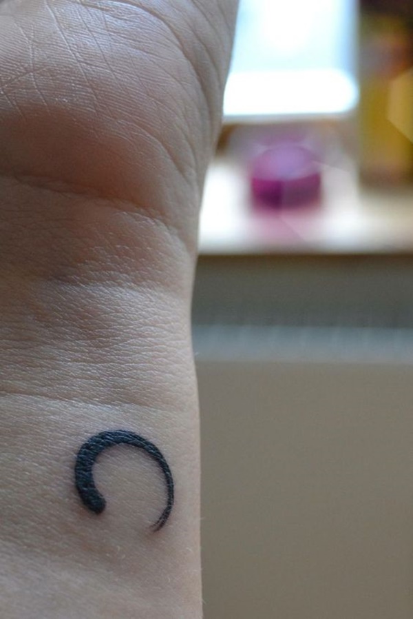 small-tattoo-ideas-with-their-meaning-5