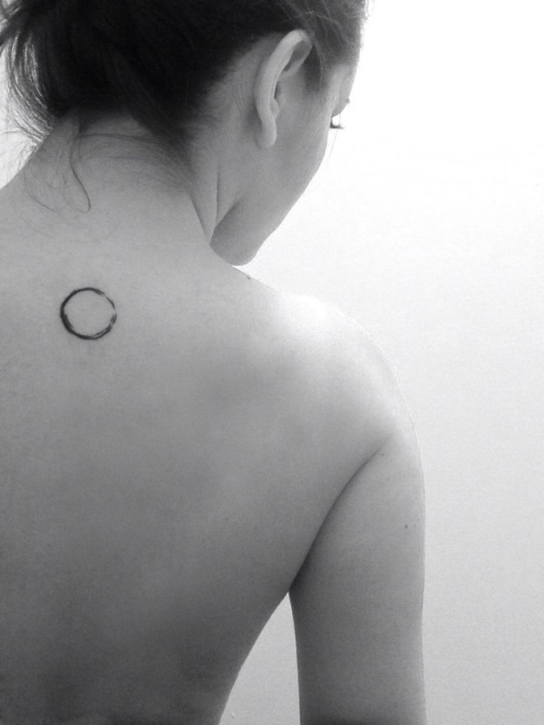 small-tattoo-ideas-with-their-meaning-6