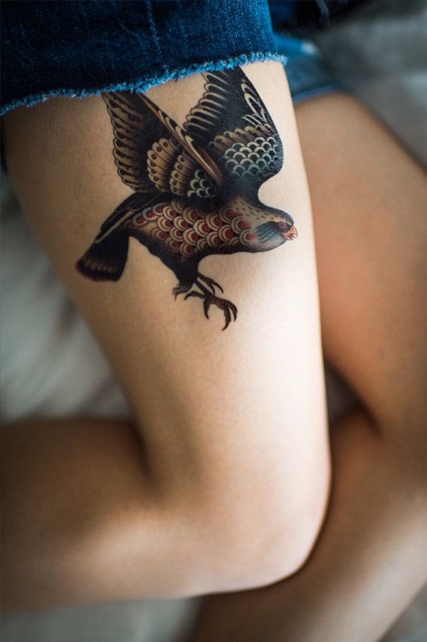 bird-tattoo-designs-11
