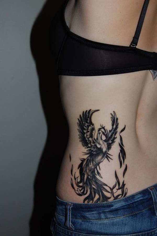 bird-tattoo-designs-12