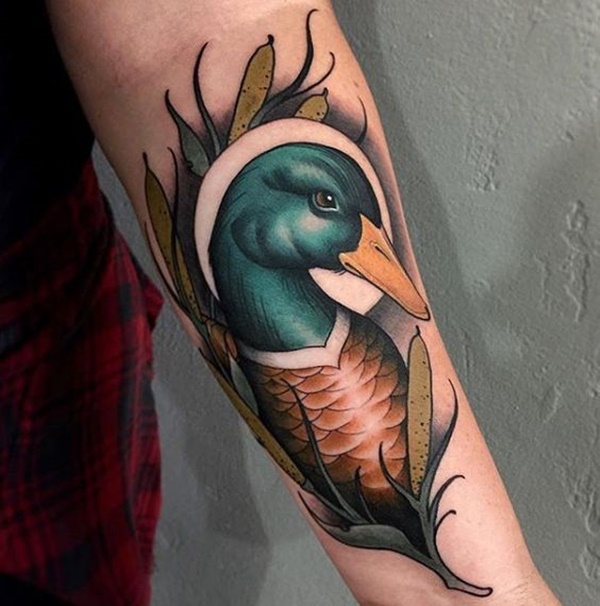 bird-tattoo-designs-2