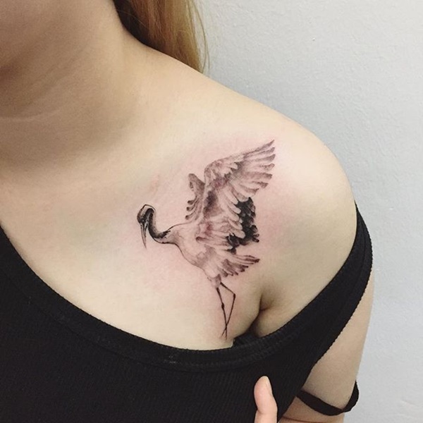bird-tattoo-designs-4